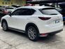 Mazda CX-5  第4張縮圖