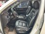 Mazda CX-5  第6張縮圖