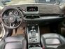 Mazda CX-5  第8張縮圖