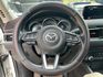 Mazda CX-5  第9張縮圖