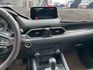 Mazda CX-5  第10張縮圖