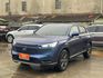 Honda HR-V  第1張縮圖