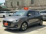Suzuki SWIFT  第1張縮圖