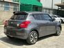 Suzuki SWIFT  第2張縮圖