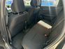 Suzuki SWIFT  第6張縮圖