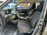 Suzuki SWIFT  第7張縮圖