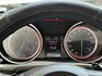 Suzuki SWIFT  第9張縮圖