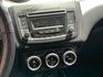 Suzuki SWIFT  第12張縮圖