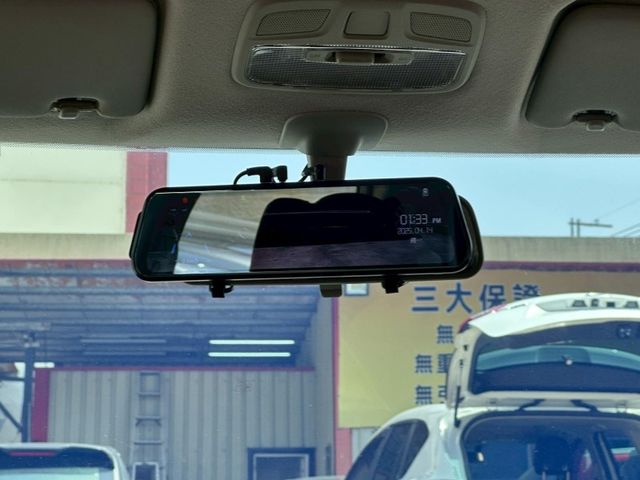 Suzuki SWIFT  第14張相片