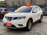 Nissan X-Trail  第1張縮圖