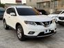 Nissan X-Trail  第3張縮圖
