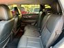 Nissan X-Trail  第6張縮圖