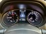 Nissan X-Trail  第8張縮圖
