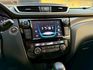 Nissan X-Trail  第9張縮圖
