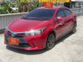 Toyota ALTIS  第1張縮圖