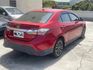 Toyota ALTIS  第2張縮圖