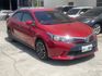 Toyota ALTIS  第4張縮圖