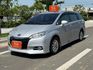 Toyota Wish  第1張縮圖