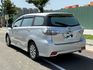 Toyota Wish  第2張縮圖