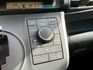 Toyota Wish  第10張縮圖