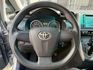 Toyota Wish  第11張縮圖
