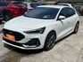 Ford/福特 Focus  第1張縮圖