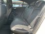 Ford/福特 Focus  第6張縮圖