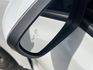 Ford/福特 Focus  第13張縮圖