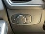 Ford/福特 Focus  第16張縮圖