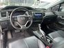 Honda Civic  第7張縮圖
