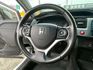 Honda Civic  第8張縮圖