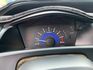 Honda Civic  第9張縮圖
