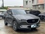 Mazda CX-5  第3張縮圖