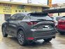 Mazda CX-5  第4張縮圖