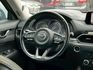 Mazda CX-5  第9張縮圖
