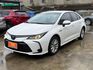 Toyota ALTIS  第1張縮圖