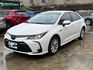 Toyota ALTIS  第2張縮圖