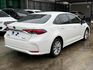 Toyota ALTIS  第3張縮圖