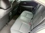 Toyota ALTIS  第7張縮圖