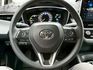 Toyota ALTIS  第8張縮圖