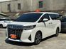 Toyota ALPHARD  第2張縮圖
