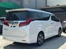 Toyota ALPHARD  第5張縮圖