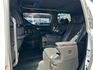 Toyota ALPHARD  第9張縮圖