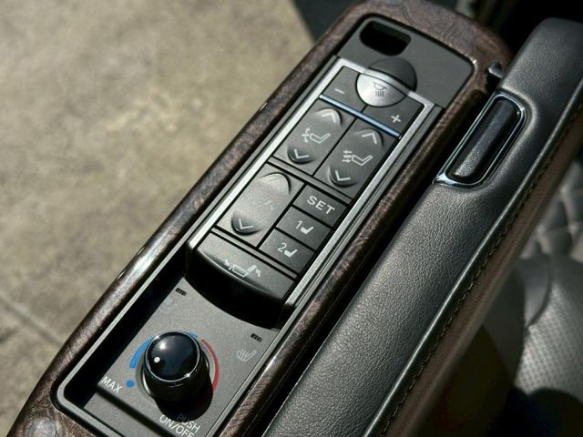Toyota ALPHARD  第10張相片