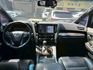 Toyota ALPHARD  第13張縮圖