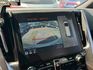 Toyota ALPHARD  第19張縮圖
