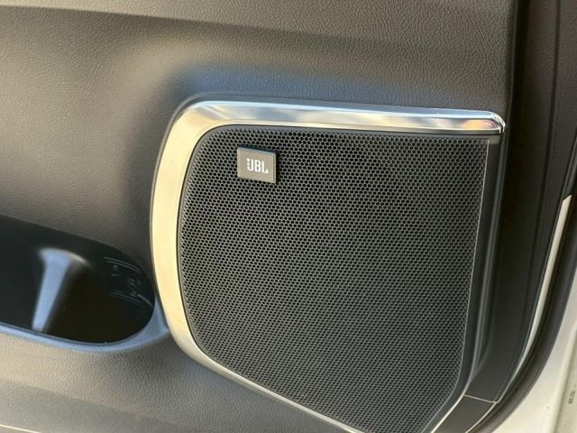Toyota ALPHARD  第20張相片