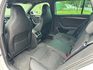 Skoda Superb  第8張縮圖