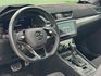 Skoda Superb  第11張縮圖