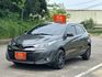 Toyota Yaris  第1張縮圖